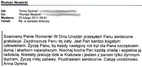 Okolicznościowe Ach 2 Okolicznościowe Ach 2