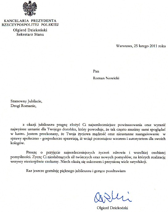 Okolicznościowe Ach 3 Okolicznościowe Ach 3