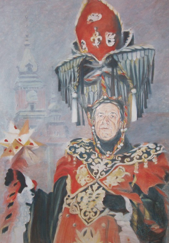 Podziękowanie 1 Podziękowanie 1