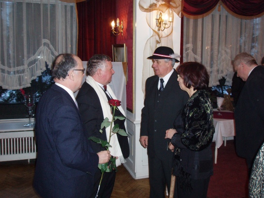Zdjecie 15 Zdjecie 15