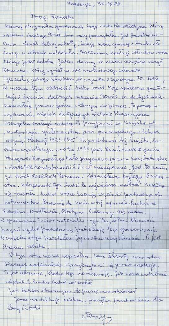 List Profesora List Profesora