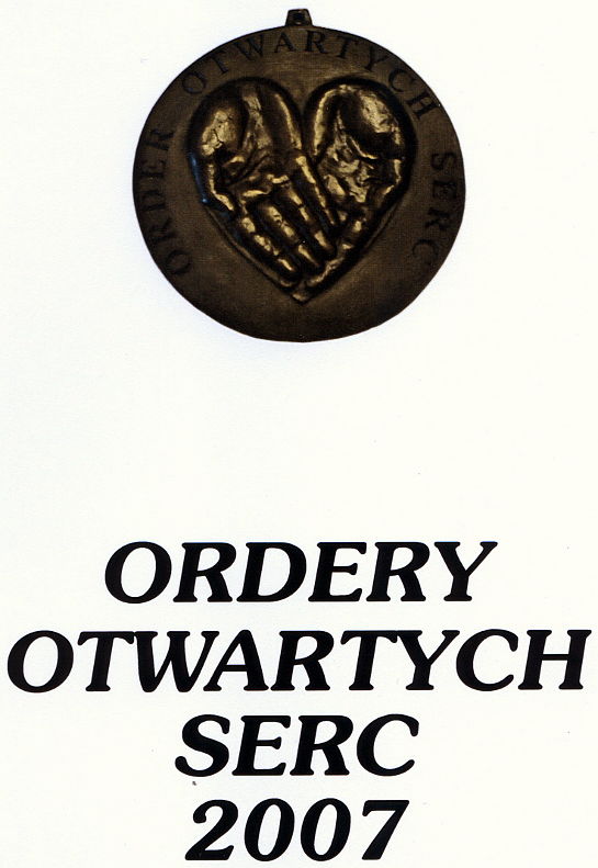 Ordery bal 1 Ordery bal 1