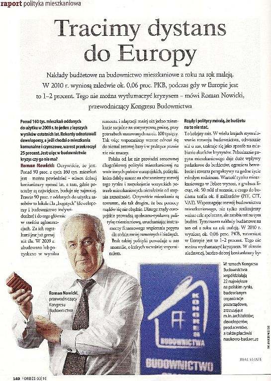 Forbes 1