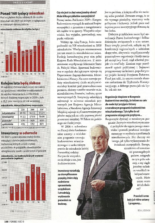 Forbes 3