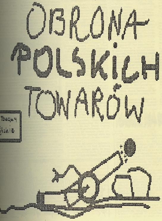 Tytu� rysunkowy