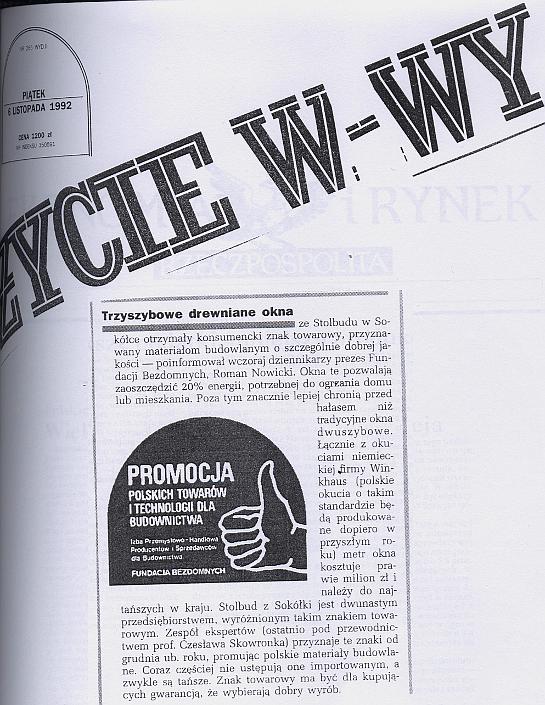 Wycinek 2 Wycinek 2