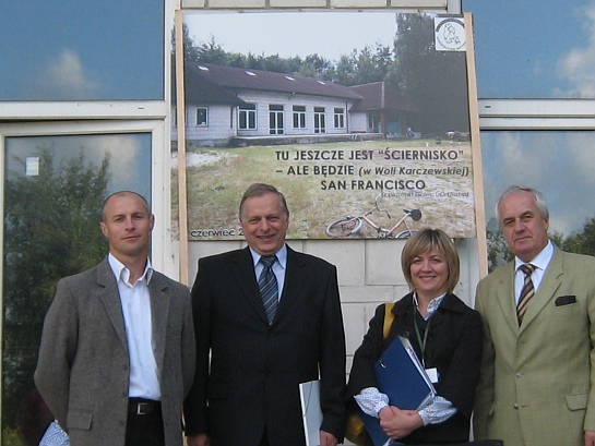 Wola Karczewska 3