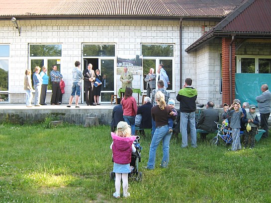 Wola Karczewska 4