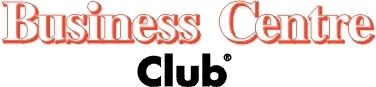 Logo BCC Logo BCC