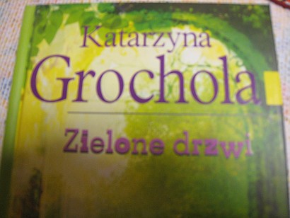 Okładka Okładka