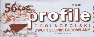 Logo Profile Logo Profile