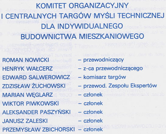 Folder z Targów 2 Folder z Targów 2