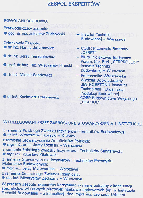 Folder z Targów 3 Folder z Targów 3