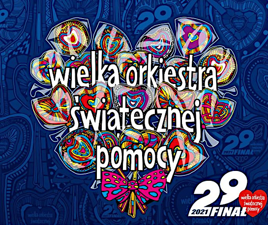 WO�P 2021