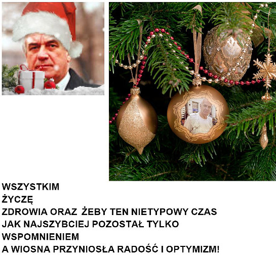 �yczenia 2021